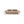 SherpaMist Thick Sherpa Sofa Cover