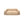 VelloDrape Soft Plush Sofa Throw - Khaki
