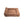 CordCove Bolster Dog Sofa Bed - Brown