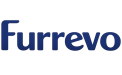 Furrevo
