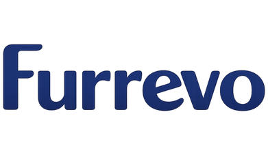 Furrevo