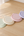 TravelTails Collapsible Pet Bowl