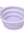 TravelTails Collapsible Pet Bowl