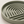 CalmGroove Slow Feeder & Enrichment Mat for Pets