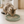 CalmGroove Slow Feeder & Enrichment Mat for Pets