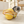 PurrOrbit Interactive Cat Scratcher & Ball Track