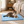 CoolNest Self-Cooling Pet Mat for Dogs & Cats