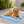 CoolNest Self-Cooling Pet Mat for Dogs & Cats