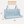 ChillRide Cooling Dog Car Seat Bed