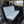 ChillRide Cooling Dog Car Seat Bed