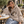 SnuggleSling Pet Pouch Oversized Hoodie