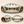 PurrDwell Cat Tunnel & Lounge Bed