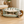 PurrDwell Cat Tunnel & Lounge Bed