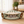 PurrDwell Cat Tunnel & Lounge Bed