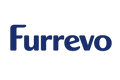 Furrevo - Home