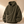 SnuggleSling Pet Carrier Hoodie