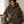 SnuggleSling Pet Carrier Hoodie