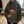 SnuggleSling Pet Carrier Hoodie