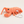 TumbleTail Interactive Shrimp Toy