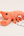 TumbleTail Interactive Shrimp Toy