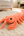 TumbleTail Interactive Shrimp Toy
