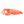 TumbleTail Interactive Shrimp Toy