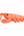 TumbleTail Interactive Shrimp Toy