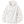 SnuggleSling Pet Pouch Oversized Hoodie