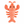 TumbleTail Interactive Shrimp Toy