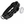 TrackMora Reflective Dog Collar with AirTag Holder