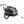 PawVoyage Pet Bike Trailer & Stroller