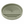 CalmGroove Slow Feeder & Enrichment Mat for Pets