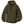SnuggleSling Pet Carrier Hoodie