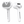 SteamSlick Self-Cleaning Pet Grooming Brush