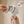 SteamSlick Self-Cleaning Pet Grooming Brush