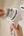 SteamSlick Self-Cleaning Pet Grooming Brush