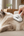 SteamSlick Self-Cleaning Pet Grooming Brush