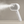 SteamSlick Self-Cleaning Pet Grooming Brush