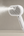SteamSlick Self-Cleaning Pet Grooming Brush