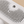 SteamSlick Self-Cleaning Pet Grooming Brush