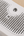 SteamSlick Self-Cleaning Pet Grooming Brush