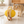 PurrOrbit Interactive Cat Scratcher & Ball Track
