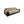 PlaidPop Chenille Sofa Cover - Green