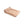 CordCove Bolster Dog Sofa Bed