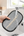 FurLift Reusable Pet Hair Removal Glove