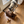 AcornHunt Hide-and-Seek Puzzle Dog Toy (Brown) in use