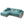 LambLoft Sherpa Sofa Cover Thick Non-Slip Couch Protector - Green