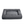 BurrowKeep Orthopaedic Dog Bed Waterproof Surround Bolster - Grey