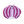 VeggieSniff Dog Snuffle Mat Slow-Feeding Foraging Toy - Onion