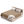 DrySpread Waterproof Pet Blanket TPU-Lined Couch Cover - Coffee